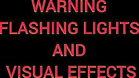 Cheating wife taunts cuck hubby with huge cock ride