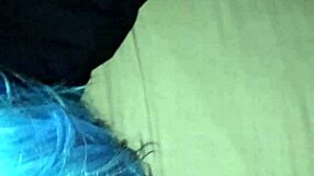 Suck This Dick You Dirty Girlfriend Slut Deepthroat Hard Right Now!