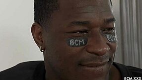 wanna hear petite blonde cheerleader moan taking bbc deep in teen pussy?