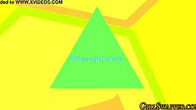 stockings stepteen 18+ bent over doggystyle for monster cock facial jizz in heels