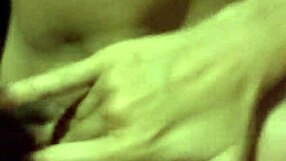 A Mi Esposa Le Encanta Masturbarse En Camara De Cerca