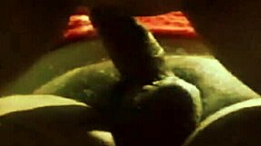 craving to lick bhabhi's juicy indian pussy during intense cunilingus chudai session 😋👅