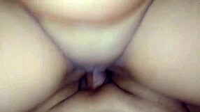 Hard Sado Anal Deepthroat Cumshot Floods Her Mouth in Full