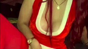 i can't stop staring at aleja's juicy colombian ass grandma