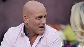 slimthick vic sneaks hardcore pounding after hours