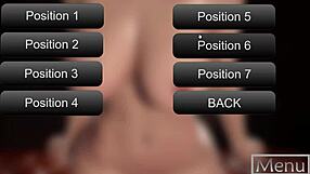 shaved asian pussy needs your cock fucking me hard right now