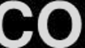 wanna see minnie rose's pussy creampied up close backstage?