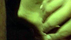 A Mi Esposa Le Encanta Masturbarse En Camara De Cerca