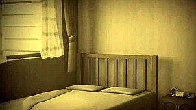 Huge Tits Hatsune Miku Full Nude Bunny Costume Mod!