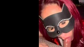 i can't stop staring at aleja's juicy colombian ass grandma