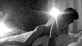 Hey, eat my gilf pussy right now and make me cum hard