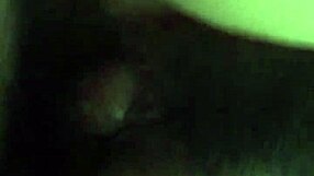 hot vietnamese babe spreads for intense asian sex pounding