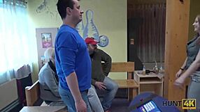 hey stranger this cash buys my passionate bar fuck right now