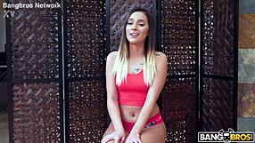 Big dick studs wanted for porn videos now