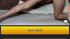 I boldly assfuck girlfriend Jessi the milf mommy hard