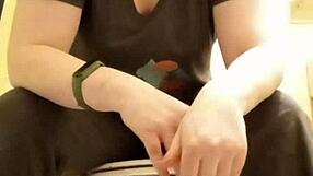 What Cosplays Should I Do Next?