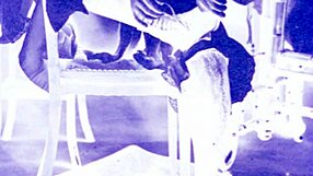 i cherish vintage erotic drawings