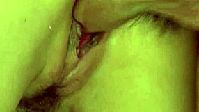 japanese tomomi motozawa vibes pussy then fucks ex hard uncensored!