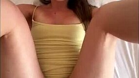 stepdad films petite teen then rams cock deep in her tight surprised pussy?