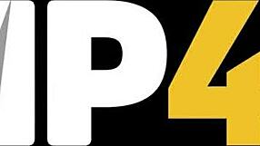 Best Friend Craves Salty Balls in Intense Cuckold Cheating