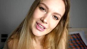 Fucking My Virgin Friend Beats Any Slut First Time!