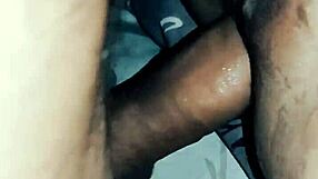 yeah the mature wife's holes get stretched wide open nice and hard