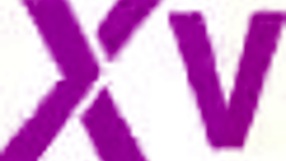 black pee mary jane's gaping anal takes 3 bbc creampies and swallows