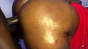 pornstar rams creamy asian pussy relentlessly in hardcore rough fucking session