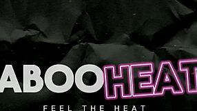 Amiee Cambridge craves that monster BBC pounding