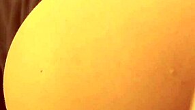 japanese couple shares life changing intimate story