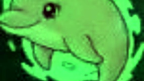 watch my girlfriend ride anal homemade with total dedication and passion!