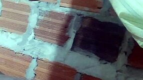 watch my girlfriend ride anal homemade with total dedication and passion!