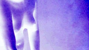 i cherish vintage erotic drawings