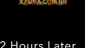 i spied on busty step-sis and came hard