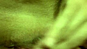 A Mi Esposa Le Encanta Masturbarse En Camara De Cerca