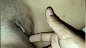 hey bailey quinn wanna watch me finger your wet pussy and tight ass?