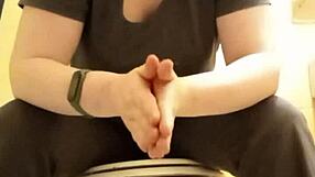 What Cosplays Should I Do Next?