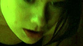 Sophie submits as lesbian slave punished roughly by dominant mistress