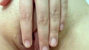 oh fuck yes, pump your hot cum deep in my tight cosplay pussy right now!