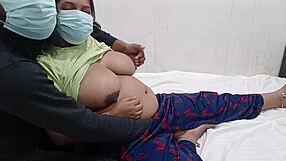 imagine this hot student babe seducing her teacher for fun