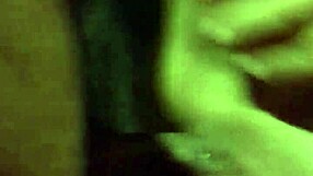 A Mi Esposa Le Encanta Masturbarse En Camara De Cerca