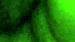 Hey Destiny's cumming so hard right now!!