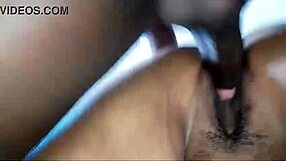 2024 homemade anal creampie ebony bbw big ass big cock doggystyle cumshot recaps