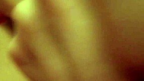 indian wife braves painful anniversary anal