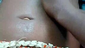 Can You Handle Watching This Crazy Bitch Get Fisted In Tight Pussy Before Hot Anal Fuck?