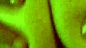 you won't believe how sarah blake takes that deep fuck and cum coverage