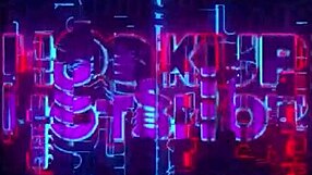 shy streetwalker katie kush craves zac wild's rough pounding addiction