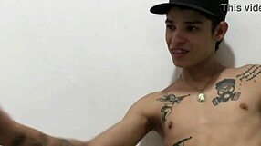 tiny latina stepsis returns from college loves dirty talk eyeing my huge cock full story domination