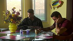 you won't believe how sarah blake takes that deep fuck and cum coverage