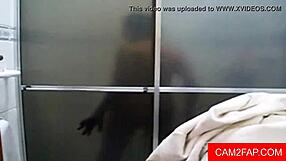 wanna see this hardcore anal assfucking blowjob on webcam?